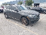 5UXKR0C57E0****** Salvage and Wrecked 2014 BMW X5 in Fremont