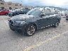 5UXKR0C57E0****** Used and Repairable 2014 BMW X5 in Fremont