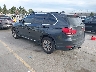 5UXKR0C57E0****** Salvage and Repairable 2014 BMW X5 in Fremont