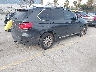 5UXKR0C57E0****** Salvage and Wrecked 2014 BMW X5 in California State