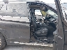 5UXKR0C57E0****** Used and Repairable 2014 BMW X5 in California State