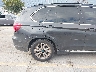 5UXKR0C57E0****** Salvage and Repairable 2014 BMW X5 in California State