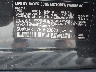 5UXKR0C57E0****** Used 2014 BMW X5 in Fremont