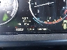 5UXKR0C57E0****** Wrecked 2014 BMW X5