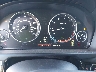 5UXKR0C57E0****** Salvage 2014 BMW X5 in Fremont