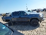 3TYCZ5AN1NT****** Usados 2022 Toyota Tacoma en Estado de Texas
