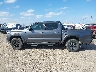 3TYCZ5AN1NT****** Reparables 2022 Toyota Tacoma en Estado de Texas