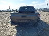 3TYCZ5AN1NT****** Destrozados 2022 Toyota Tacoma