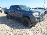 3TYCZ5AN1NT****** Salvamento y Destrozados 2022 Toyota Tacoma en Corpus Christi