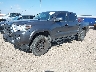 3TYCZ5AN1NT****** Usados y Reparables 2022 Toyota Tacoma en Corpus Christi