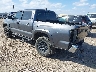 3TYCZ5AN1NT****** Salvamento y Reparables 2022 Toyota Tacoma en Corpus Christi