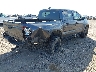 3TYCZ5AN1NT****** Salvamento y Destrozados 2022 Toyota Tacoma en Estado de Texas