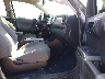 3TYCZ5AN1NT****** Usados y Reparables 2022 Toyota Tacoma en Estado de Texas
