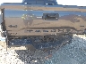 3TYCZ5AN1NT****** Salvamento y Reparables 2022 Toyota Tacoma en Estado de Texas