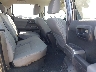 3TYCZ5AN1NT****** Destrozados 2022 Toyota Tacoma en Corpus Christi