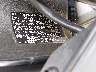 JKBZXJJ18SA****** Repairable 2025 Kawasaki Ninja ZX-6R in Rec Rides Online Exclusive