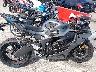 JKBZXJJ18SA****** Used 2025 Kawasaki Ninja ZX-6R in California State