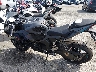 JKBZXJJ18SA****** Repairable 2025 Kawasaki Ninja ZX-6R in California State