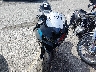 JKBZXJJ18SA****** Used and Repairable 2025 Kawasaki Ninja ZX-6R in California State