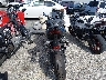 JKBZXJJ18SA****** Salvage and Repairable 2025 Kawasaki Ninja ZX-6R in California State