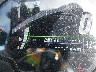 JKBZXJJ18SA****** Salvage 2025 Kawasaki Ninja ZX-6R in Rec Rides Online Exclusive