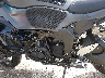 JKBZXJJ18SA****** Used 2025 Kawasaki Ninja ZX-6R in Rec Rides Online Exclusive