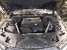 WBA13BJ03NW****** Reparables 2022 BMW 5 Series en Milwaukee