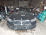 WBA13BJ03NW****** Usados 2022 BMW 5 Series en Estado de Wisconsin