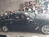 WBA13BJ03NW****** Reparables 2022 BMW 5 Series en Estado de Wisconsin