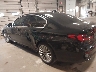 WBA13BJ03NW****** Salvamento 2022 BMW 5 Series