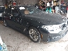 WBA13BJ03NW****** Salvamento y Destrozados 2022 BMW 5 Series en Milwaukee