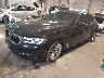 WBA13BJ03NW****** Usados y Reparables 2022 BMW 5 Series en Milwaukee