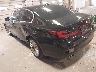 WBA13BJ03NW****** Salvamento y Reparables 2022 BMW 5 Series en Milwaukee