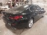 WBA13BJ03NW****** Salvamento y Destrozados 2022 BMW 5 Series en Estado de Wisconsin