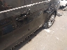 WBA13BJ03NW****** Salvamento y Reparables 2022 BMW 5 Series en Estado de Wisconsin