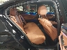WBA13BJ03NW****** Destrozados 2022 BMW 5 Series en Milwaukee
