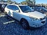 1GNKVJEDXCJ****** Salvage and Wrecked 2012 Chevrolet Traverse in Macon
