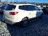 1GNKVJEDXCJ****** Salvage and Wrecked 2012 Chevrolet Traverse in Georgia State