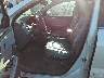 1GNKVJEDXCJ****** Used and Repairable 2012 Chevrolet Traverse in Georgia State