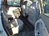 1GNKVJEDXCJ****** Wrecked 2012 Chevrolet Traverse in Macon