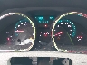 1GNKVJEDXCJ****** Salvage 2012 Chevrolet Traverse in Macon