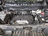 1GKKNKLA0MZ****** Repairable 2021 GMC Acadia in Portland