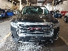 1GKKNKLA0MZ****** Wrecked 2021 GMC Acadia in Oregon State