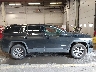 1GKKNKLA0MZ****** Used 2021 GMC Acadia in Oregon State