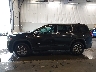 1GKKNKLA0MZ****** Repairable 2021 GMC Acadia in Oregon State