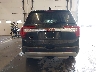 1GKKNKLA0MZ****** Wrecked 2021 GMC Acadia