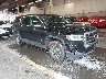 1GKKNKLA0MZ****** Salvage and Wrecked 2021 GMC Acadia in Portland