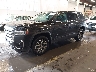 1GKKNKLA0MZ****** Used and Repairable 2021 GMC Acadia in Portland