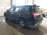 1GKKNKLA0MZ****** Salvage and Repairable 2021 GMC Acadia in Portland