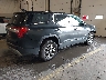 1GKKNKLA0MZ****** Salvage and Wrecked 2021 GMC Acadia in Oregon State